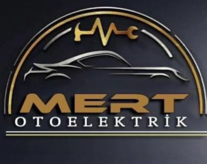 Mert Oto Elektrik